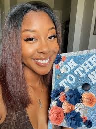 Theodis Howard's Instagram, Twitter & Facebook