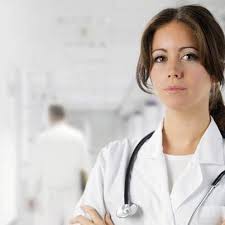 Munca de asistent medical generalist in germania cu tot ce cuprinde. Https Hekarec Com Wp Wp Content Uploads 2017 05 Brosura Heka Pdf