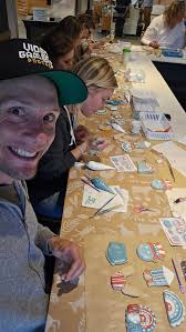 Any information about the suspect the Poulsbo police are looking for?