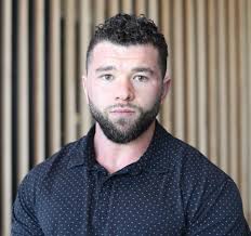 UK Medicine-Spring 2025: Caring for the Commonwealth by UK College of  Medicine