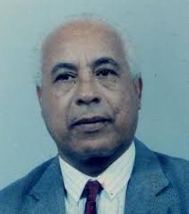 Palacio de la Duquesa de Guisa