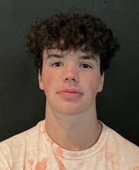 Eric Comeau's Instagram, Twitter & Facebook