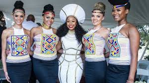 Apr 09, 2020 · minnie dlamini's lockdown troubles: Minnie Dlamini Is In Paris For Her Bachelorette Ahead Of Her Big Day And We Are So Jealous Huffpost Uk