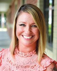 Sally Mefford's Instagram, Twitter & Facebook