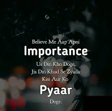 Sad Quotes Images On Love Sad Quotes Images About Life