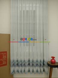 Mutfak sürekli arka planda kalır dekor yönünden. Ø§ÙØ¬ÙÙÙ Ø§ÙØ¯Ø§Ø®ÙÙØ© Ø§ÙØ£ÙØªØ±ÙÙØª Brillant Tul Modelleri 2018 Ffigh Org