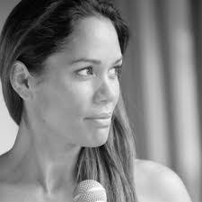 Renee Cullen's Instagram, Twitter & Facebook