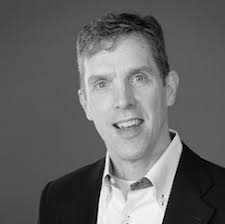 Eastern Canada Chapter