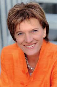 Das Budget 2015 unter der Lupe