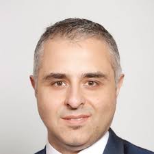 Directors at BTC Liverpool