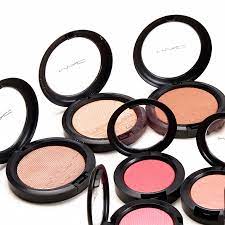 Check out mac matte lipstick reviews, colors, price, benefits, how to use, side effects, rating & more information here and buy online. Mac Extra Dimension Skinfinish Highlighter Review Swatches