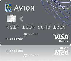 ($1,000 per insured person to a maximum of $2,500 per claim for the cibc aerogold® visa infinite privilege card). Costa Azul Travel Agency Visa Gold Card Travel Insurance