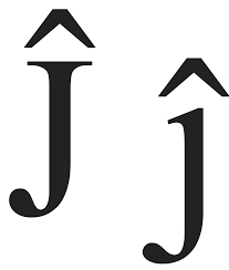 Indian baby boy names starting with j ; Äµ Wikipedia