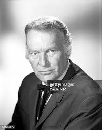 816 John Erickson Stock Photos, High-Res Pictures, and Images