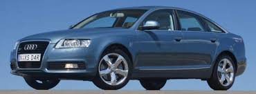 Image result for Tief Green 2009 A6