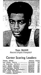 Briefly unmasked for photo, the African American Alumni National Presidents  of Pitt (myself) and Michigan State (Shondra Marshall). We have been  trading notes the past 2 weeks, #working hard to make each