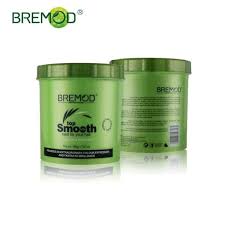 It enhances the natural texture of the hair and protects from environmental damage. Bremod Hair Bleaching Powder 500 Gm Rozzana Pk