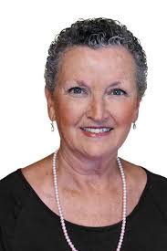 Wealth Management in Nacogdoches, TX