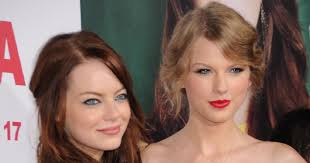 10 Celebs Who Love Taylor Swift (And 10 Celebs Who Are Not Fans)