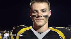 Halftime talk fires up Mustangs