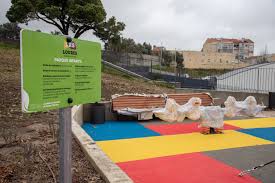 The price is $98 per night from apr 18 to apr 19 $98. Parque Verde Da Quinta De Santa Municipio De Loures ÙÙŠØ³Ø¨ÙˆÙƒ