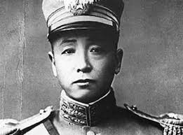 Dettaglio: Asiamedia