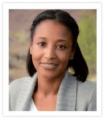 Koreema Walden, MA, MFTi, CATC IV