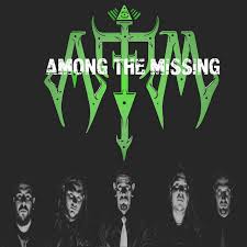 Where You Going With My Bike Song By Among The Missing Spotify