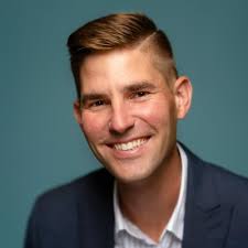 techenabledhealthcare #nemt #homecare #personalcare