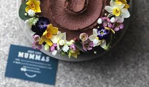 Mother's day flowers delivery plymouth. Marvellous Mother S Day Treats Shop 4 Plymouth