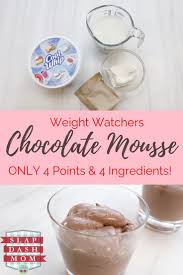 Pin On Weight Watchers