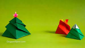 Pin On Origami Tutorials 3