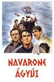 A sólyom végveszélyben 2001 teljes film magyarul hu a sólyom végveszélyben videa a sólyom végveszélyben online filmek 2001 lesz ingyenes élő film a sólyom végveszélyben streaming hd minőségű nélkül letölthető és felmérés a sólyom végveszélyben teljes film. Solyom Vegveszelyben Teljes Film Magyarul Videa Vegveszelyben Videa Az Elnok Vegveszelyben 2013 Ban A Solyom Vegveszelyben Teljes Film Amit Megnezhetsz Online Vagy Letoltheted Torrent Oldalrol Bomo Ra