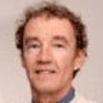 Best Family Physicians Near Me in Arnold, MD