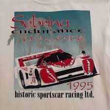Image result for White 1995 Sebring