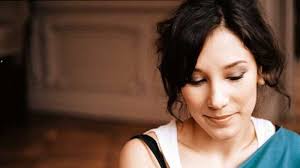 Former Porn Actress Shines in Game of Thrones | AVN