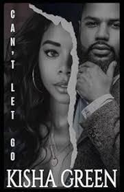 Amazon.com: KISHA GREEN: books, biography, latest update