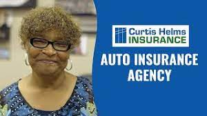 Check spelling or type a new query. Get A Quote Curtis Helms Insurance Charlotte Nc