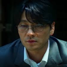 Hazel Jiménez Diaz (HazelJimnezDia@)