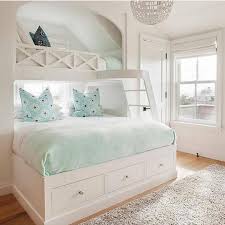 Inspiration and decoration ideas for a perfect room for a four year old girl. Pinterest Girls Bedroom Themes Novocom Top