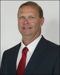 Reactions to the Oneri Fleita Re-Signing Are Strong, Probably Wrong