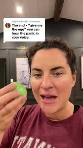 easter #kids #parents #adulteasteregghunt #easteregg #eggdying #parents  #fyp #parent #moms #dadlife #toddlermom #momlife #toddler #sendhelplol  ##foryouu #foryourpage #easter #easterweekend #easteregg  #fyppppppppppppppppp #husbandwife #children ...