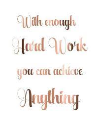 Happy Tuesday Let This Inspirational Thought Guides You Through Your Day Motivation M Wednesday Motivation Work Motivational Quotes Inspirational Quotes