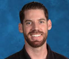 Dylan Early — Blog 2 — The Samohi