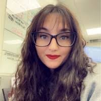 Jessica Wiest's Instagram, Twitter & Facebook