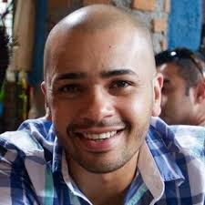 Stream Gabriel Sound Healing music