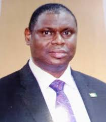 Accountability: Nat'l Lottery Trust Fund emerges 2nd best compliant Agency  in Nigeria