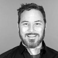 John Marr Email & Phone Number