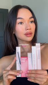 New KOKO KOLLECTION is available now at KylieCosmetics.com 💕