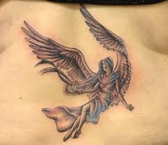 Melek kanatları dövme modelleri en ucuz fiyat seçenekleriyle cimri.com'da! Melek Dovmeleri Ve Anlamlari Kadikoy Tattoo Dovme Piercing Profesyonel Tattoo Studio
